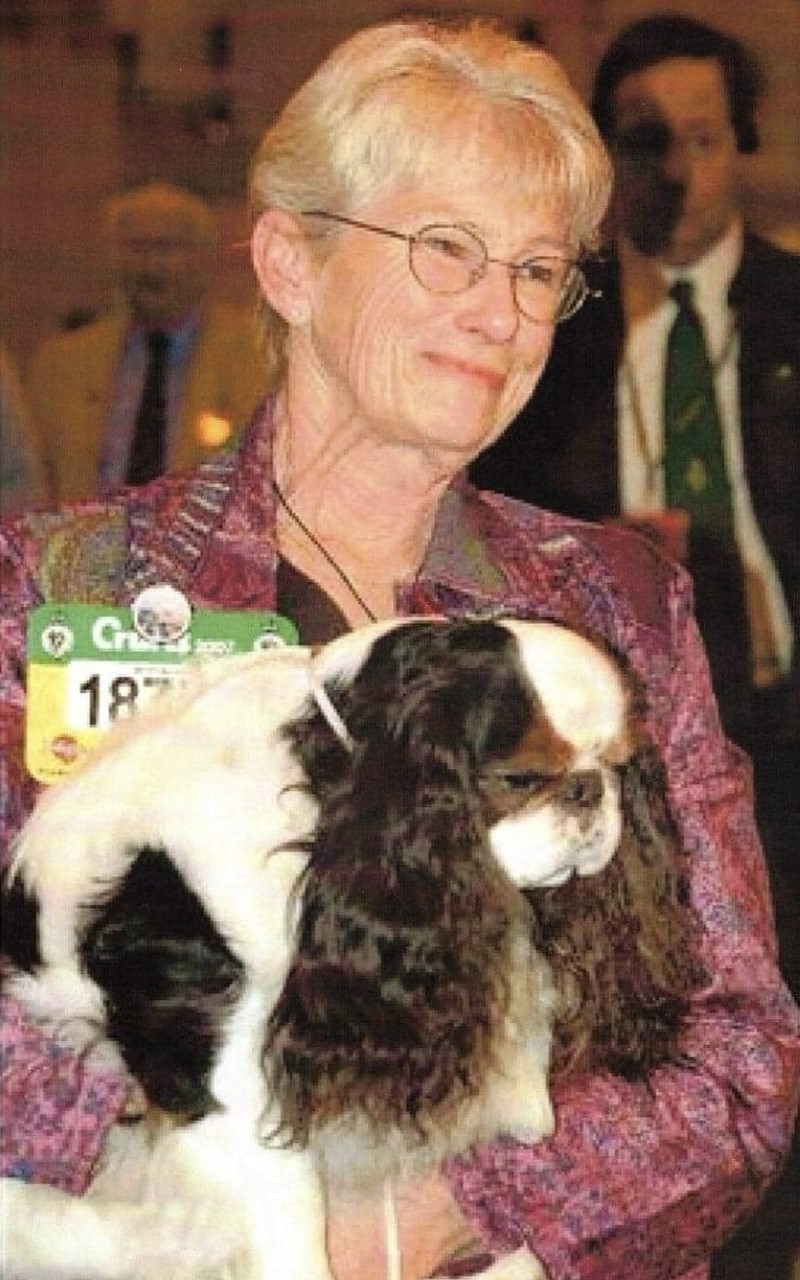 Obituaries Schmidt & Bartelt Funeral & Cremation Services